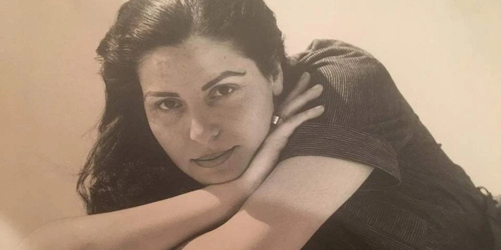 Πέθανε η Καίτη Κασιμάτη – Μυριβήλη – Απώλεια για τον πολιτισμό